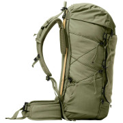 Rucsac turistic Fjällräven Kajka X-Lätt 45 M/L