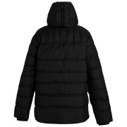 Geacă bărbați Regatta Leeshaw