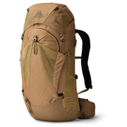 Rucsac turistic Gregory Zulu 40