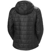 Geacă femei Helly Hansen W Lifaloft Hooded Insulator