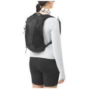 Rucsac Salomon Xt 10