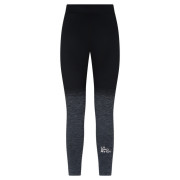 Colanți femei La Sportiva Patcha Leggings W