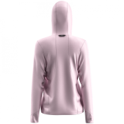 Geacă femei Salewa Puez Am/Dst Hd Jkt W