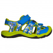 Sandale copii Alpine Pro Grobo
