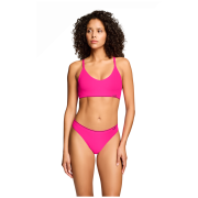 Bustieră Puma Elements Sport Bralette