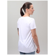 Tricou femei Loap Abonie