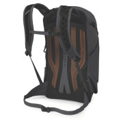 Rucsac turistic Osprey Sportlite 20