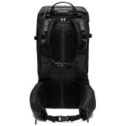 Rucsac urban Under Armour UA Explor Backpack