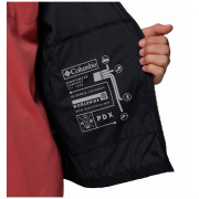 Geacă bărbați Columbia Street Heights™ Windbreaker