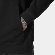 Hanorac bărbați Helly Hansen Core Graphic Sweat Hoodie