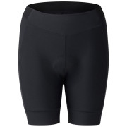Pantaloni scurți femei Dare 2b Prompt II Short negru Black