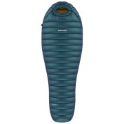 Hannah Loft 400 195 cm