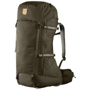 Rucsac turistic Fjällräven Lappland Friluft 45