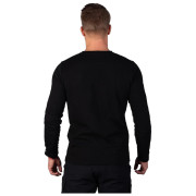 Tricou bărbați Northfinder Eustac