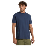 Tricou bărbați La Sportiva Citizen of the Mountain M
