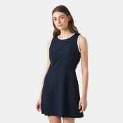 Rochie femei Helly Hansen W Thalia Sleeveless Dress