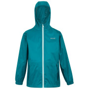 Geacă copii Regatta Kid Pk It Jkt III CL