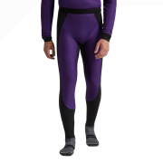 Lenjerie termică bărbați Montura Vertigo Octa Pants