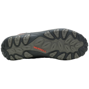 Încălțăminte bărbați Merrell Accentor 3 Sport Mid Gtx