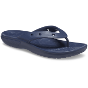 Șlapi Crocs Classic Crocs Flip