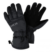 Mănuși Dare 2b Worthy Glove negru Black