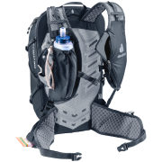 Rucsac turistic femei Deuter Speed Lite Pro 17 SL