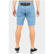 Pantaloni scurți bărbați Chillaz Kufstein 3.0
