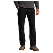 Pantaloni bărbați Craghoppers Kiwi Pro III Trs