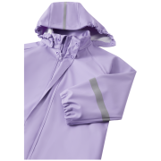Geacă copii Reima Lampi Blooming Lilac