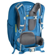 Ghiozdan clase primare Boll School Mate 20 Crabs