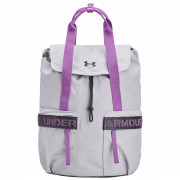 Rucsac Under Armour Favorite Backpack