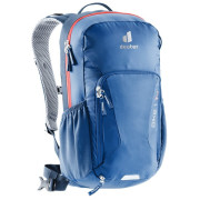 Rucsac Deuter Bike I 14