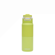 Sticlă termică oțel Kambukka Elton Insulated 750 ml