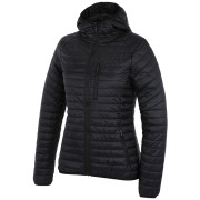 Geacă femei MOOA Nordi