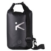 Rucsac impermiabil Hiko
			Rover 20 l negru