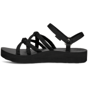 Sandale pentru femei Teva Midform Kena Slim