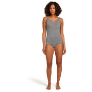 Maiou femei Icebreaker Wmns Siren Tank