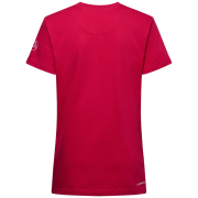 Tricou femei La Sportiva Citizen of the Mountain T-Shirt W