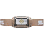 Lanternă frontală Petzl Tikka Core (2025)