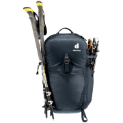 Rucsac Deuter Trail 25