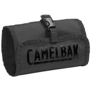 Rucsac pentru ciclism Camelbak Mule Pro 14