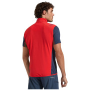 Vestă bărbați La Sportiva Existence Vest M