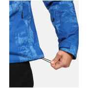 Geacă bărbați Kilpi Tampa-M