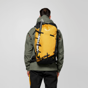 Rucsac Salewa Ortles Guide 2 38L