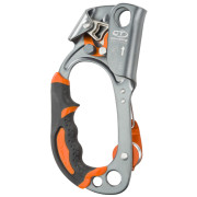 Blocator Climbing Technology Quick roll