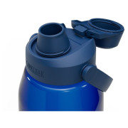 Sticlă sport Camelbak Thrive Chug 1,5l