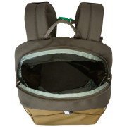 Rucsac școlar - gimnaziu The North Face Y Court Jester