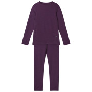 Lenjerie funcțională copii Reima Taitoa violet