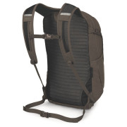 Rucsac Osprey Daylite Plus Driftshade