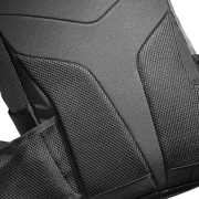 Rucsac Salomon Trailblazer 20 Commuter